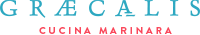 Graecalis — Cucina Marinara
